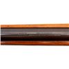 Image 8 : COOEY/WINCHESTER | Model: 600 | Caliber: .22 LR