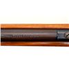 Image 9 : COOEY/WINCHESTER | Model: 600 | Caliber: .22 LR