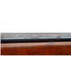 Image 10 : J.C HIGGINS | Model: 583.2 | Caliber: 12 G X 2 3/4"