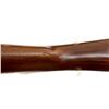 Image 11 : J.C HIGGINS | Model: 583.2 | Caliber: 12 G X 2 3/4"