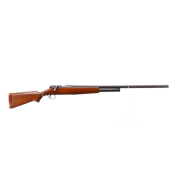 J.C HIGGINS | Model: 583.2 | Caliber: 12 G X 2 3/4"
