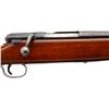 Image 3 : J.C HIGGINS | Model: 583.2 | Caliber: 12 G X 2 3/4"