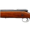 Image 6 : J.C HIGGINS | Model: 583.2 | Caliber: 12 G X 2 3/4"