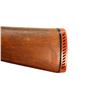 Image 7 : J.C HIGGINS | Model: 583.2 | Caliber: 12 G X 2 3/4"