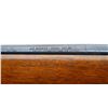 Image 8 : J.C HIGGINS | Model: 583.2 | Caliber: 12 G X 2 3/4"
