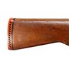 Image 9 : J.C HIGGINS | Model: 583.2 | Caliber: 12 G X 2 3/4"