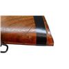 Image 10 : COOEY | Model: 75 | Caliber: .22 LR