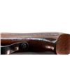 Image 11 : COOEY | Model: 75 | Caliber: .22 LR
