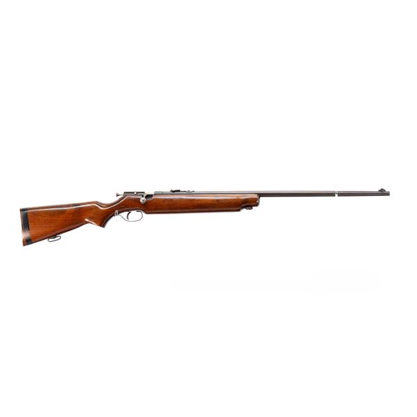 COOEY | Model: 75 | Caliber: .22 LR
