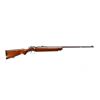 Image 1 : COOEY | Model: 75 | Caliber: .22 LR