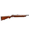 Image 2 : COOEY | Model: 75 | Caliber: .22 LR