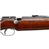 Image 3 : COOEY | Model: 75 | Caliber: .22 LR