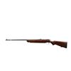 Image 4 : COOEY | Model: 75 | Caliber: .22 LR