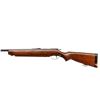 Image 5 : COOEY | Model: 75 | Caliber: .22 LR