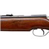 Image 6 : COOEY | Model: 75 | Caliber: .22 LR