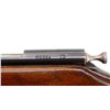 Image 7 : COOEY | Model: 75 | Caliber: .22 LR