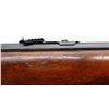 Image 8 : COOEY | Model: 75 | Caliber: .22 LR