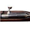 Image 9 : COOEY | Model: 75 | Caliber: .22 LR
