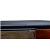 Image 10 : STEVENS | Model: 107B Instructors Shotgun | Caliber: 20 G X 2 3/4"