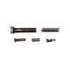 Image 12 : STEVENS | Model: 107B Instructors Shotgun | Caliber: 20 G X 2 3/4"