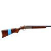 Image 2 : STEVENS | Model: 107B Instructors Shotgun | Caliber: 20 G X 2 3/4"