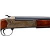Image 3 : STEVENS | Model: 107B Instructors Shotgun | Caliber: 20 G X 2 3/4"