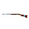 Image 4 : STEVENS | Model: 107B Instructors Shotgun | Caliber: 20 G X 2 3/4"