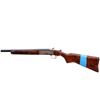 Image 5 : STEVENS | Model: 107B Instructors Shotgun | Caliber: 20 G X 2 3/4"
