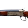 Image 6 : STEVENS | Model: 107B Instructors Shotgun | Caliber: 20 G X 2 3/4"