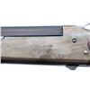 Image 7 : STEVENS | Model: 107B Instructors Shotgun | Caliber: 20 G X 2 3/4"