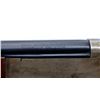 Image 8 : STEVENS | Model: 107B Instructors Shotgun | Caliber: 20 G X 2 3/4"