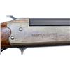 Image 9 : STEVENS | Model: 107B Instructors Shotgun | Caliber: 20 G X 2 3/4"
