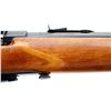 Image 10 : STEVENS | Model: 85 | Caliber: .22 LR