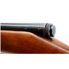 Image 11 : STEVENS | Model: 85 | Caliber: .22 LR