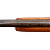 Image 12 : STEVENS | Model: 85 | Caliber: .22 LR