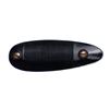Image 13 : STEVENS | Model: 85 | Caliber: .22 LR