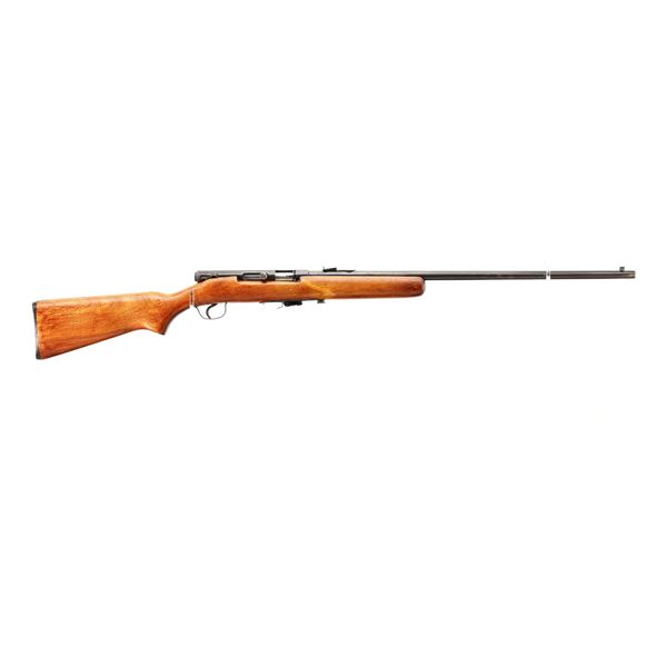 STEVENS | Model: 85 | Caliber: .22 LR