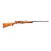 Image 1 : STEVENS | Model: 85 | Caliber: .22 LR