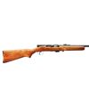Image 2 : STEVENS | Model: 85 | Caliber: .22 LR