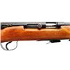 Image 3 : STEVENS | Model: 85 | Caliber: .22 LR