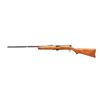 Image 4 : STEVENS | Model: 85 | Caliber: .22 LR