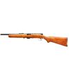 Image 5 : STEVENS | Model: 85 | Caliber: .22 LR