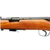 Image 6 : STEVENS | Model: 85 | Caliber: .22 LR