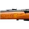 Image 7 : STEVENS | Model: 85 | Caliber: .22 LR