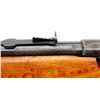 Image 8 : STEVENS | Model: 85 | Caliber: .22 LR