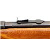Image 9 : STEVENS | Model: 85 | Caliber: .22 LR