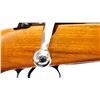 Image 10 : SWEDISH MAUSER | Model: Small Ring Custom Target | Caliber: 6.5 X 55