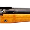 Image 11 : SWEDISH MAUSER | Model: Small Ring Custom Target | Caliber: 6.5 X 55