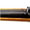 Image 12 : SWEDISH MAUSER | Model: Small Ring Custom Target | Caliber: 6.5 X 55
