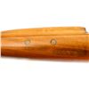 Image 13 : SWEDISH MAUSER | Model: Small Ring Custom Target | Caliber: 6.5 X 55